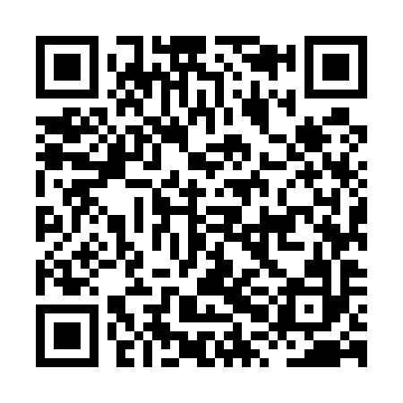 QR code for HPM592