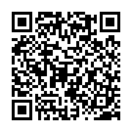 QR code for HPM7438
