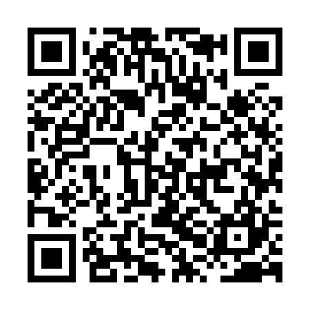QR code for HPM827