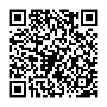 QR code for HPN8814