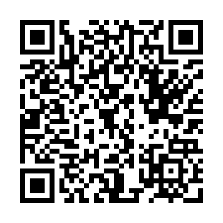 QR code for HPN9235