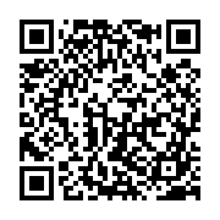 QR code for HPO567