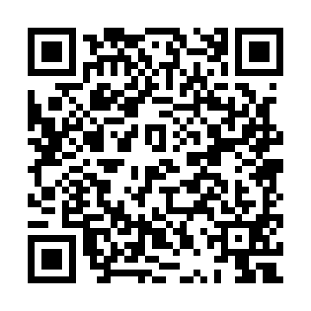 QR code for HPP1916