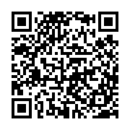QR code for HPP644
