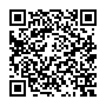 QR code for HPQ3760