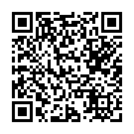 QR code for HPQ378