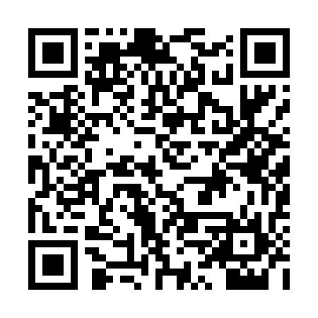 QR code for HPQ436