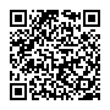 QR code for HPQ838