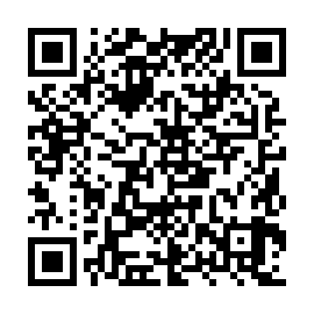 QR code for HPQ889