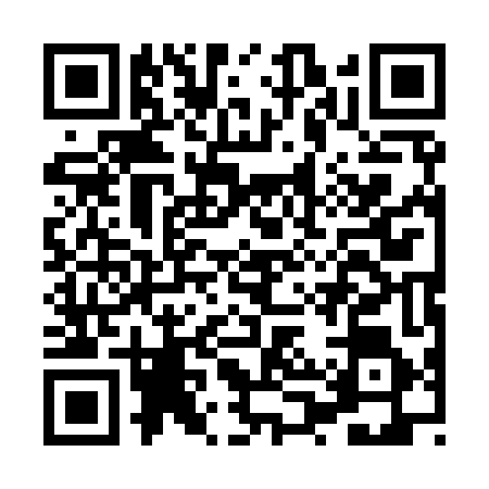 QR code for HPQ9460