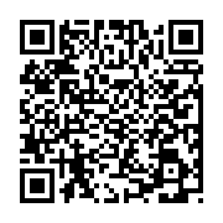 QR code for HPR4960
