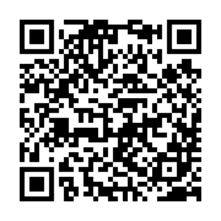 QR code for HPR682