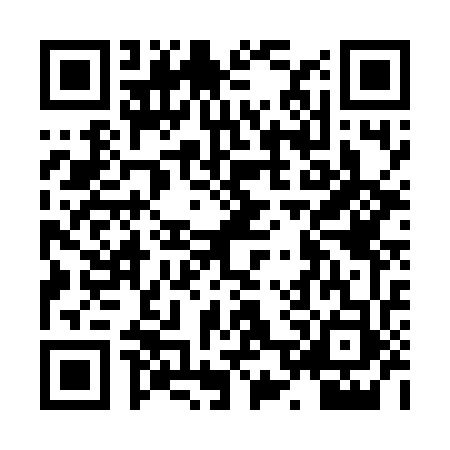 QR code for HPR7734