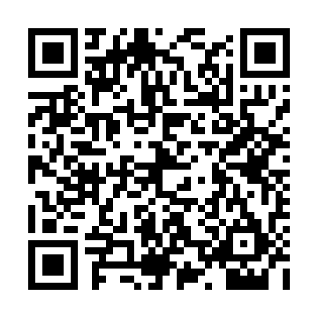 QR code for HPS0353