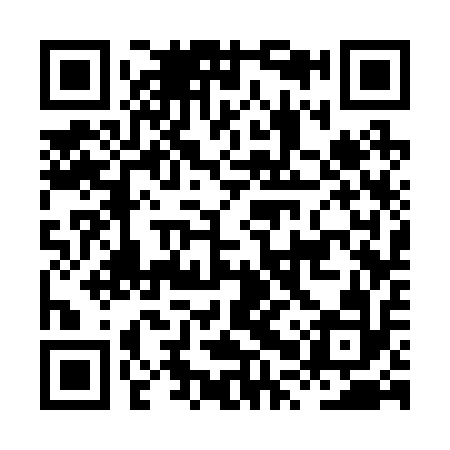 QR code for HPS212