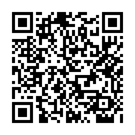 QR code for HPS269