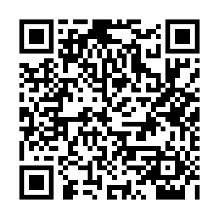 QR code for HPS501