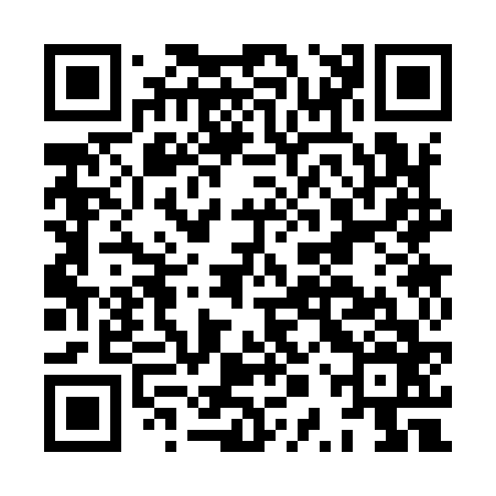 QR code for HPS966