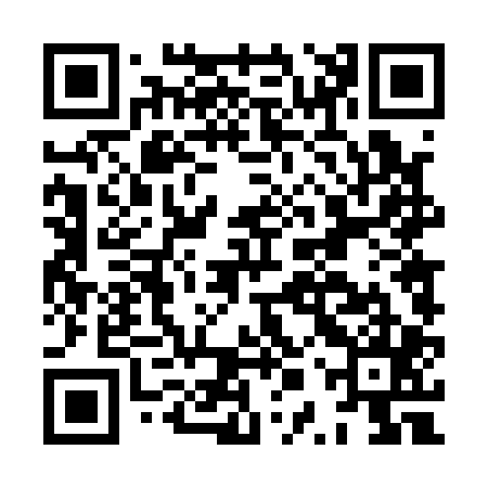 QR code for HPT105