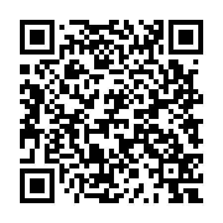 QR code for HPT137