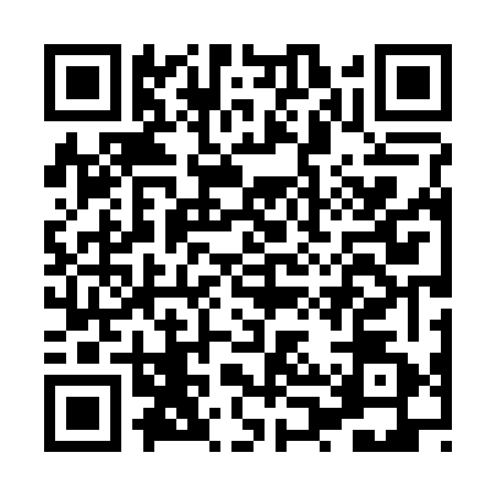 QR code for HPT2620