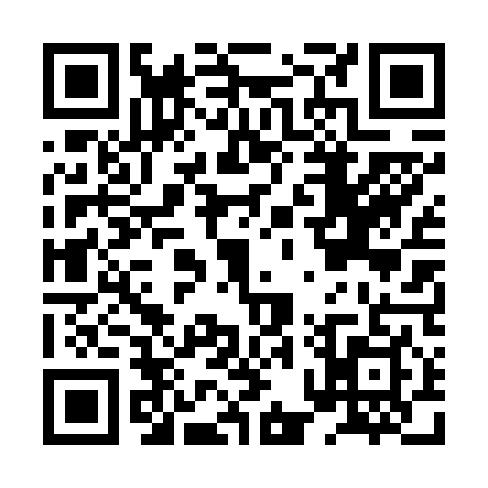 QR code for HPT6497