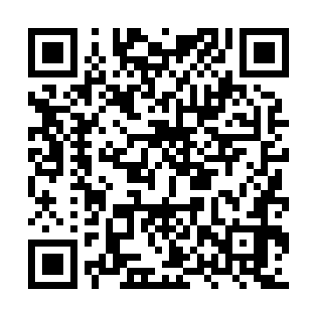 QR code for HPT872