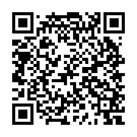 QR code for HPU240