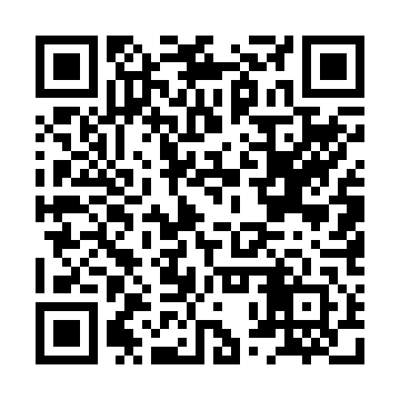 QR code for HPU242
