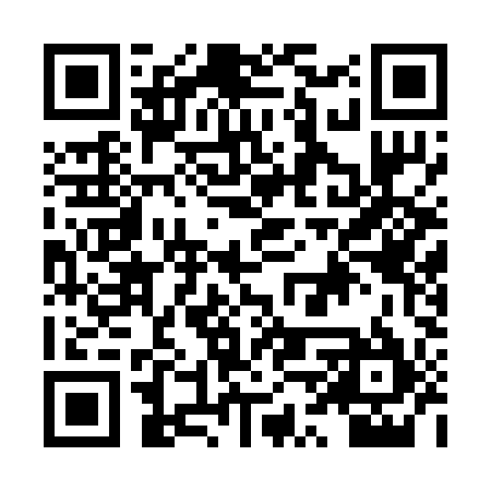 QR code for HPU295