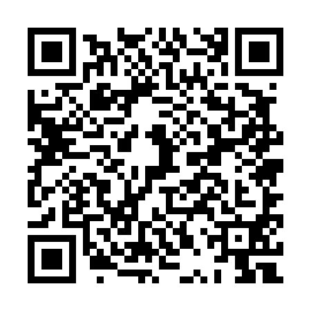 QR code for HPU4908