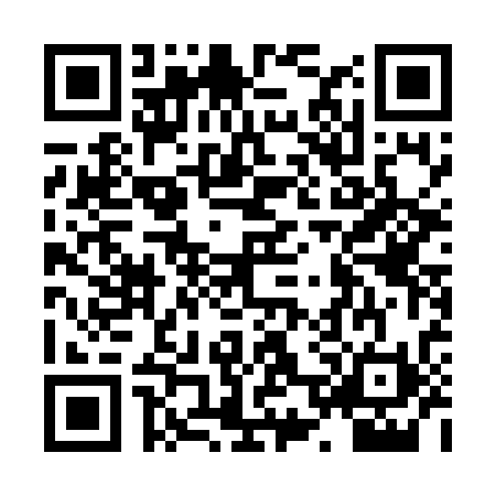 QR code for HPU7301