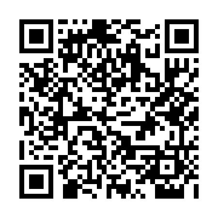 QR code for HPV263
