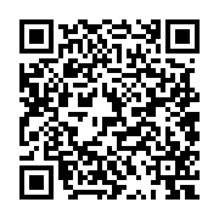 QR code for HPV5174