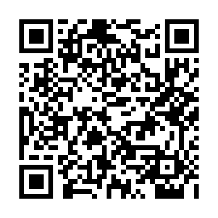 QR code for HPV740