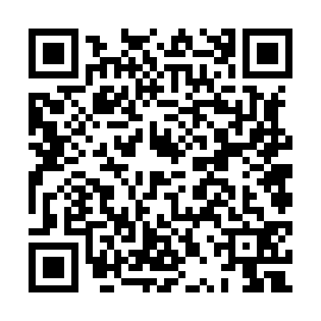 QR code for HPV8325