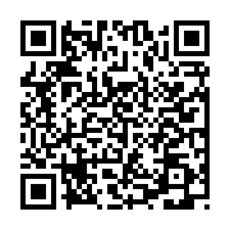 QR code for HPV8901