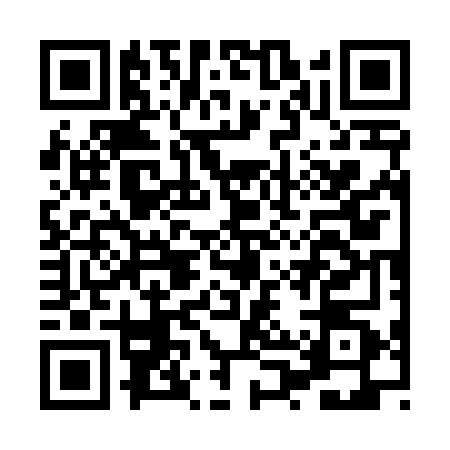 QR code for HPW4601
