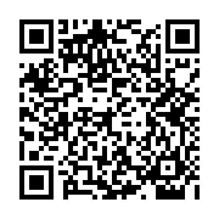 QR code for HPW5761