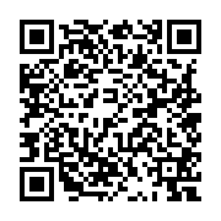 QR code for HPW9000
