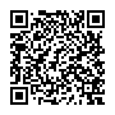 QR code for HPW908