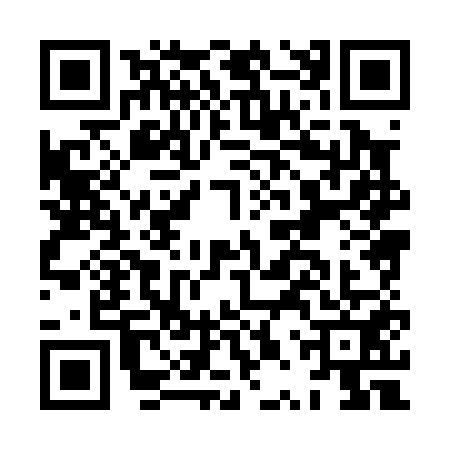 QR code for HPX0517