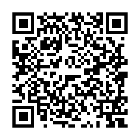 QR code for HPX1912