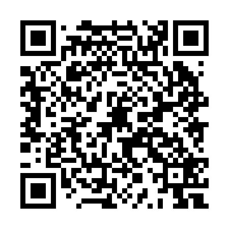 QR code for HPX229