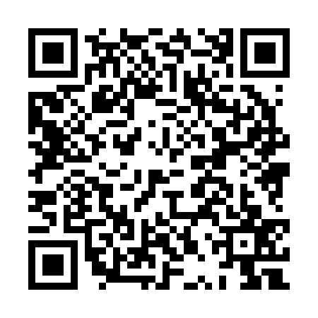 QR code for HPX2376