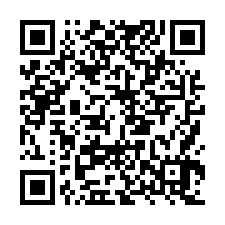 QR code for HPX567