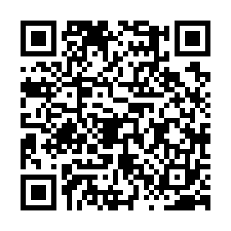 QR code for HPX7732