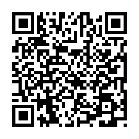 QR code for HPY6142