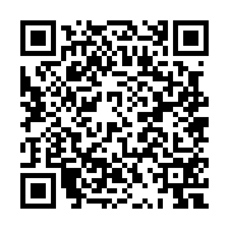 QR code for HPZ0541