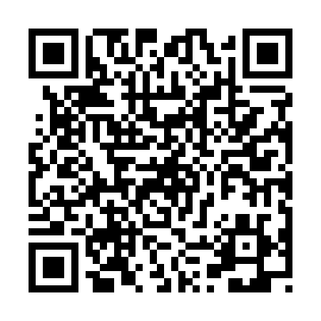 QR code for HPZ129
